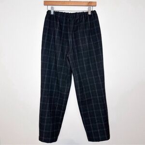 Aritzia Babaton The Jimmy Pant